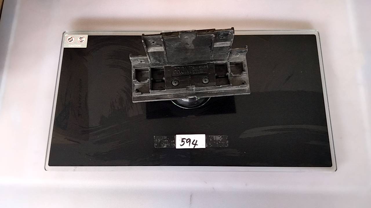 อันที่ 594 ขาทีวี Samsung 32D550 BN61-06994A BN61-07124A