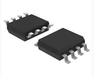 IC Rom Canon G3000 แบบมีข้อมูลพร้อมใช้งาน สำหรับแก้อาการบอร์ดล็อค และ อาการซับหมึกเต็ม