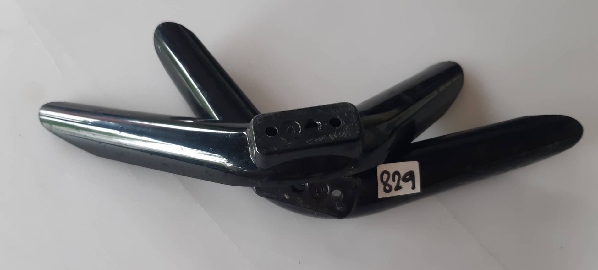 อันที่ 829 ขาทีวี Aconatic AN-LT3212