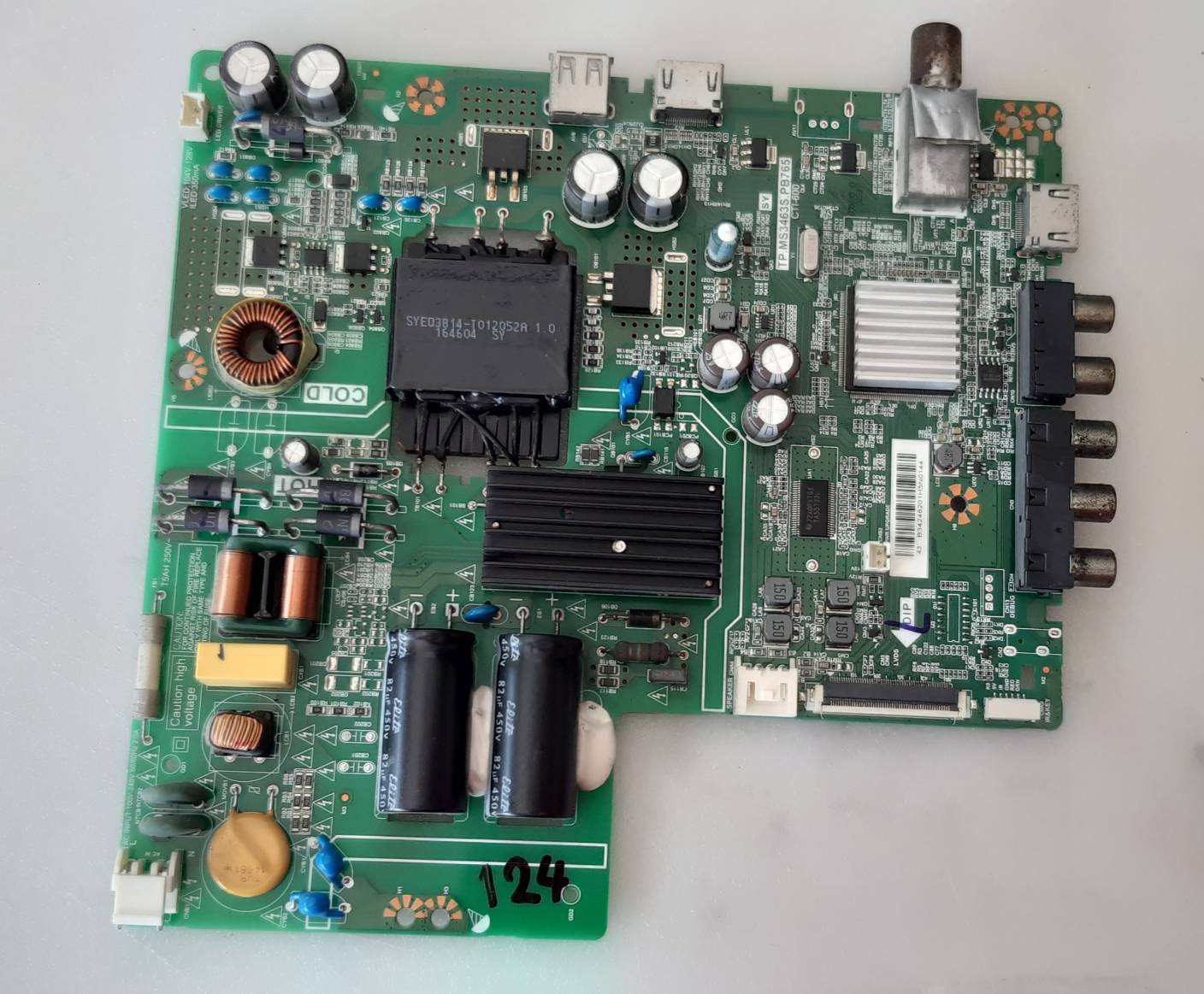 อันที่ 124 LG 43LJ500T ซีสเตร็ม TP.MS3463S.PB765 ดีเทสแล้ว.jpg