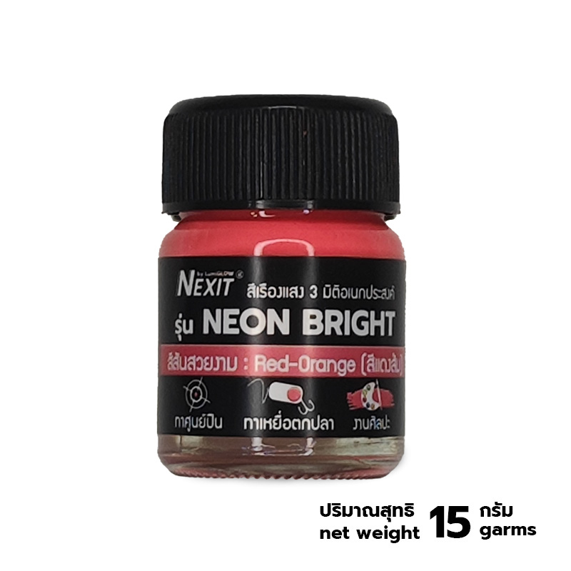 ðĨ āđāļŦāļĄāđāļĨāđāļēāļŠāļļāļ ðĨ Nexit āļŠāļĩāđāļĢāļ·āļāļāđāļŠāļ 3 āļĄāļīāļāļīāļāđāļāļāļāļĢāļ°āļŠāļāļāđ āļāļēāļāļđāļ-āđāļĢāļĩāļĒāļāđāļāđ āļŠāļģāļŦāļĢāļąāļāļāļēāļāļĻāļīāļĨāļāļ° DIY āđāļāđāļāļāđāļāđāļē āļŠāļđāļāļĢāļāđāļģāđāļĄāđāļĄāļĩāļāļĨāļīāđāļāļāļļāļ