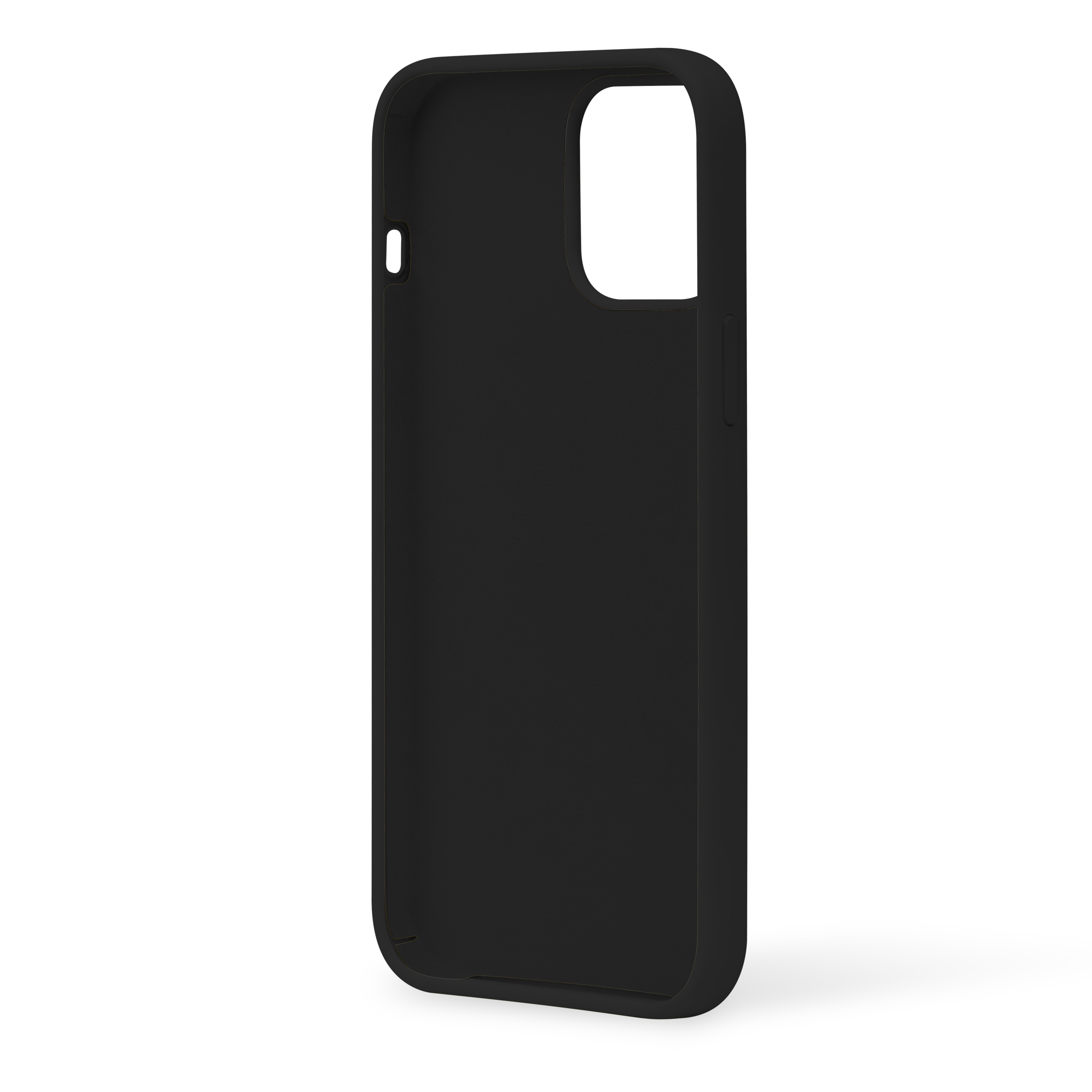 Silicone Case (black colors) ** สำรองสี 1 สีกันหมด **