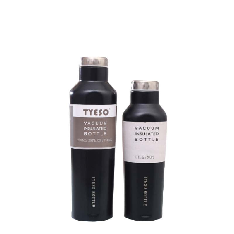 ขวดน้ำ Tyeso 500 ml.