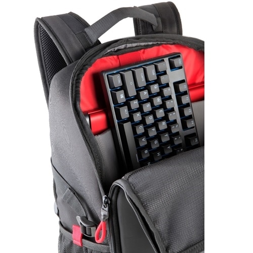 Dell Gaming Backpack 15