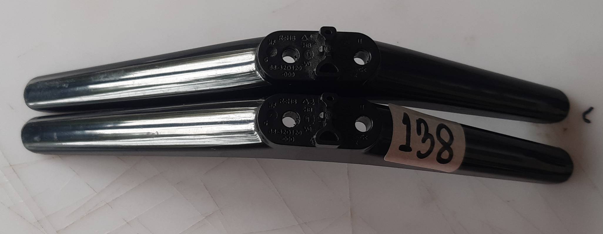 อันที่ 138 ขาทีวี TCL 32D2940 68-32D120