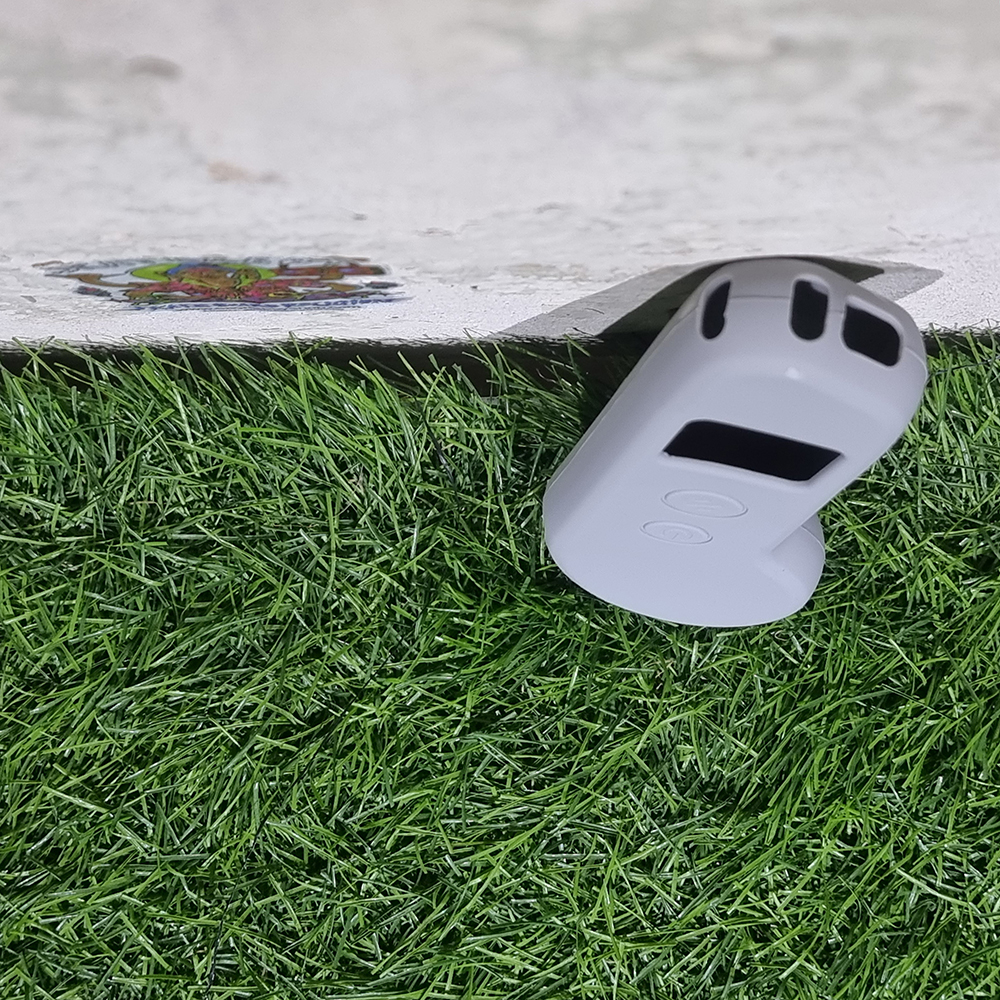 [0504] ซิลิโคน รีโมทสเก็ตบอร์ดไฟฟ้า MAXfind 2รุ่น หลากสี กันฝุ่น สกปรก