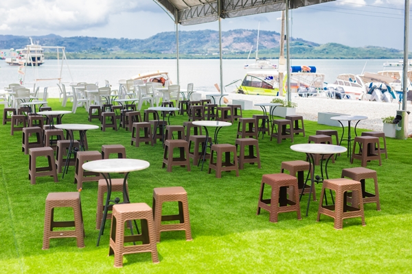 อันดับ 1 ทัวร์เกาะพีพี อ่าวมาหยา อ่าวปิเละ เกาะไผ่ โดยเรือสปีดโบ๊ท