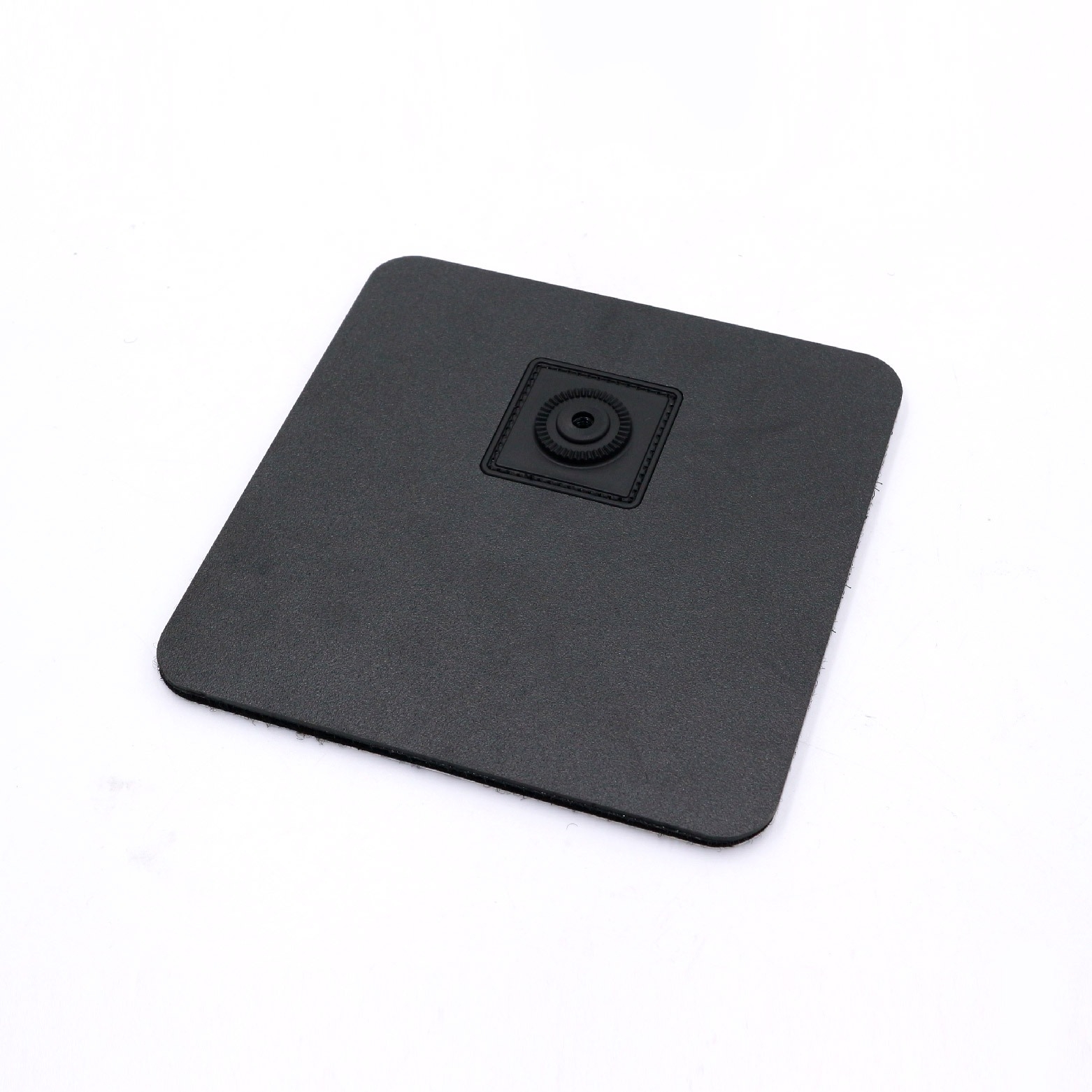 แผ่นติดปืน Cytac ( Cytac Magic Plate ) (K0400)