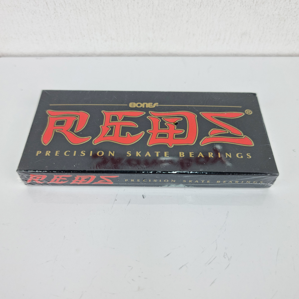 [0318] Bearing street skateboard เกรดดี แข็งแรงทนทาน