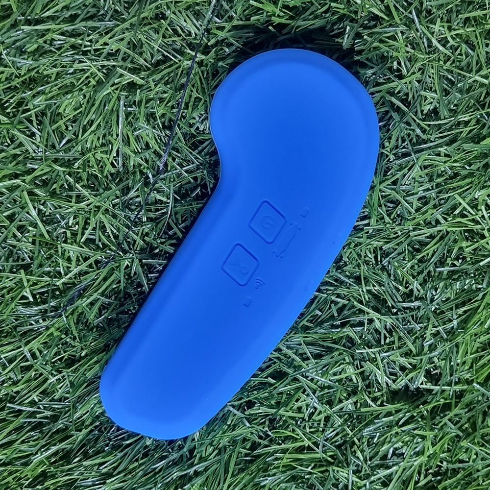 [0504] ซิลิโคน รีโมทสเก็ตบอร์ดไฟฟ้า MAXfind 2รุ่น หลากสี กันฝุ่น สกปรก