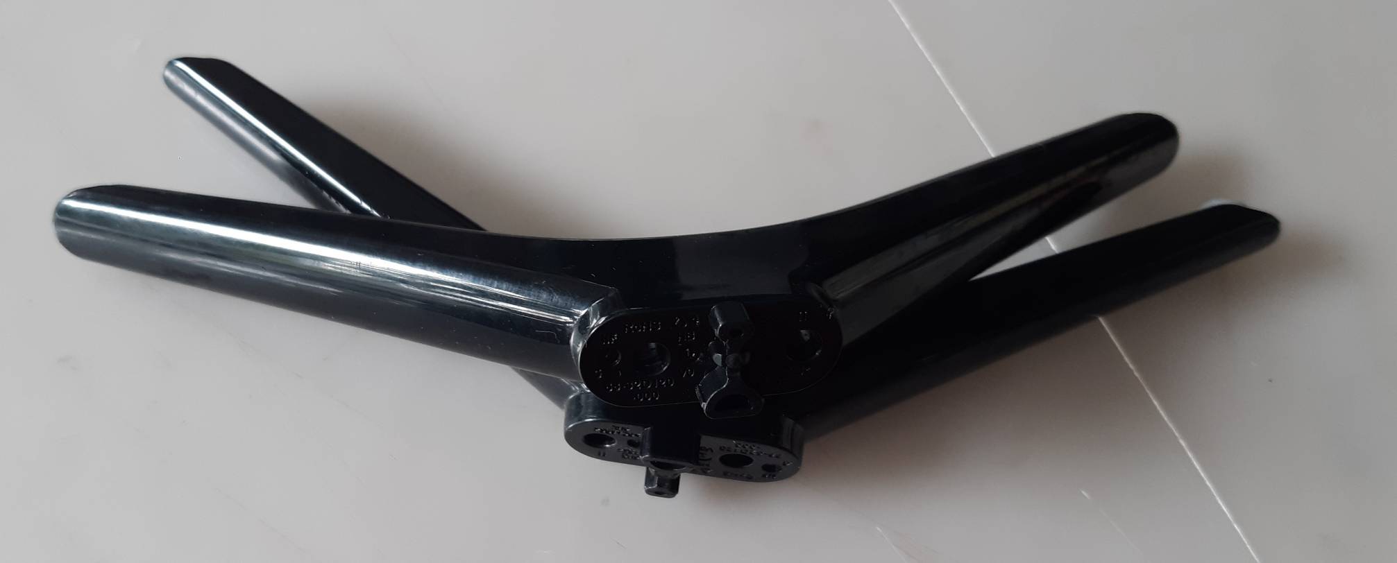 อันที่ 135 ขาทีวี TCL 32D2940 68-32D120