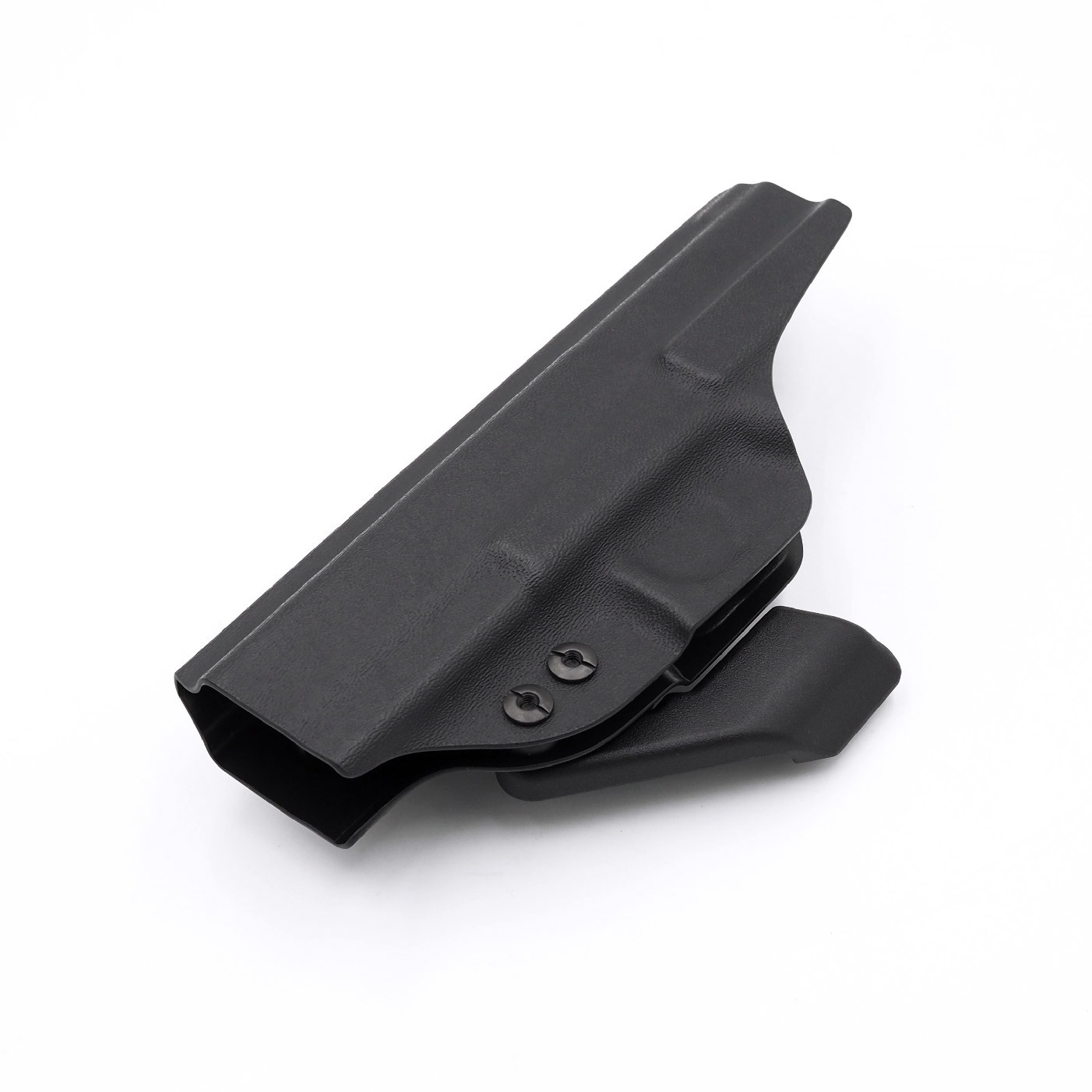 ซองพกใน Kydex G17/22/31 WARRIORLAND (Serie A) (K0570)