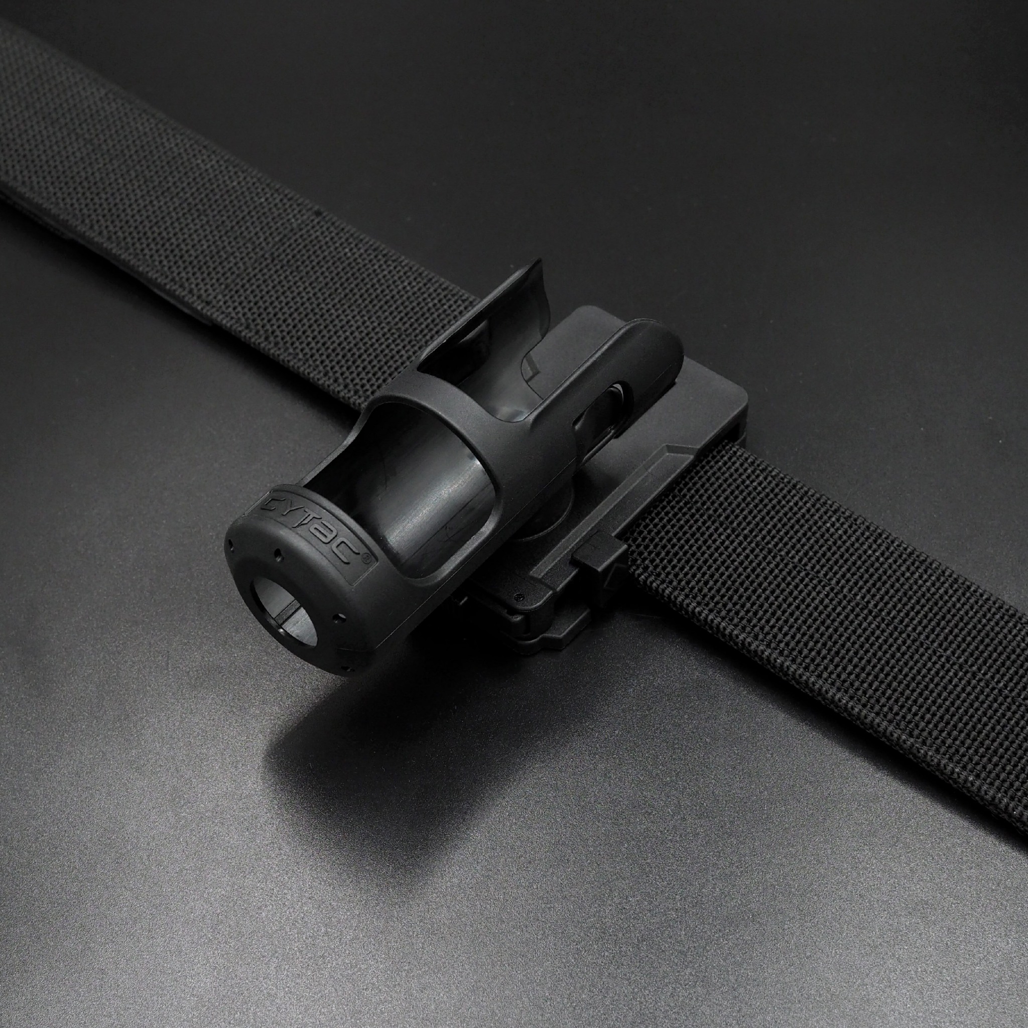 ซองสเปรย์พริกไทย Cytac (K0440)