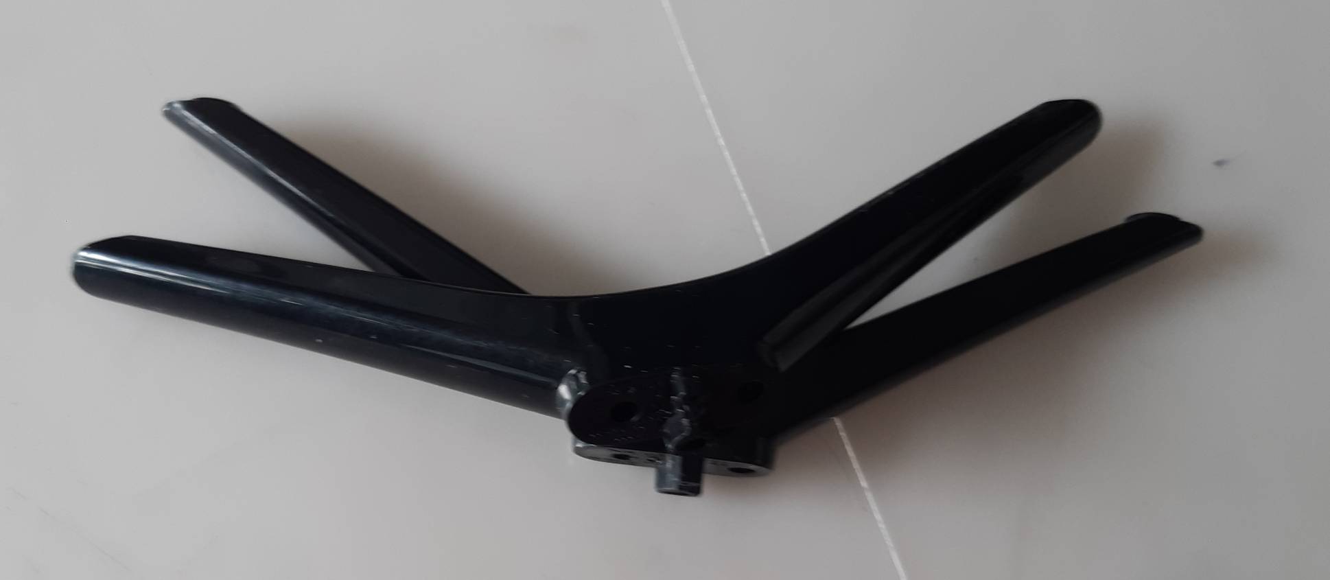 อันที่ 753 ขาทีวี ALTRON ALTV-3210 315DF1-V