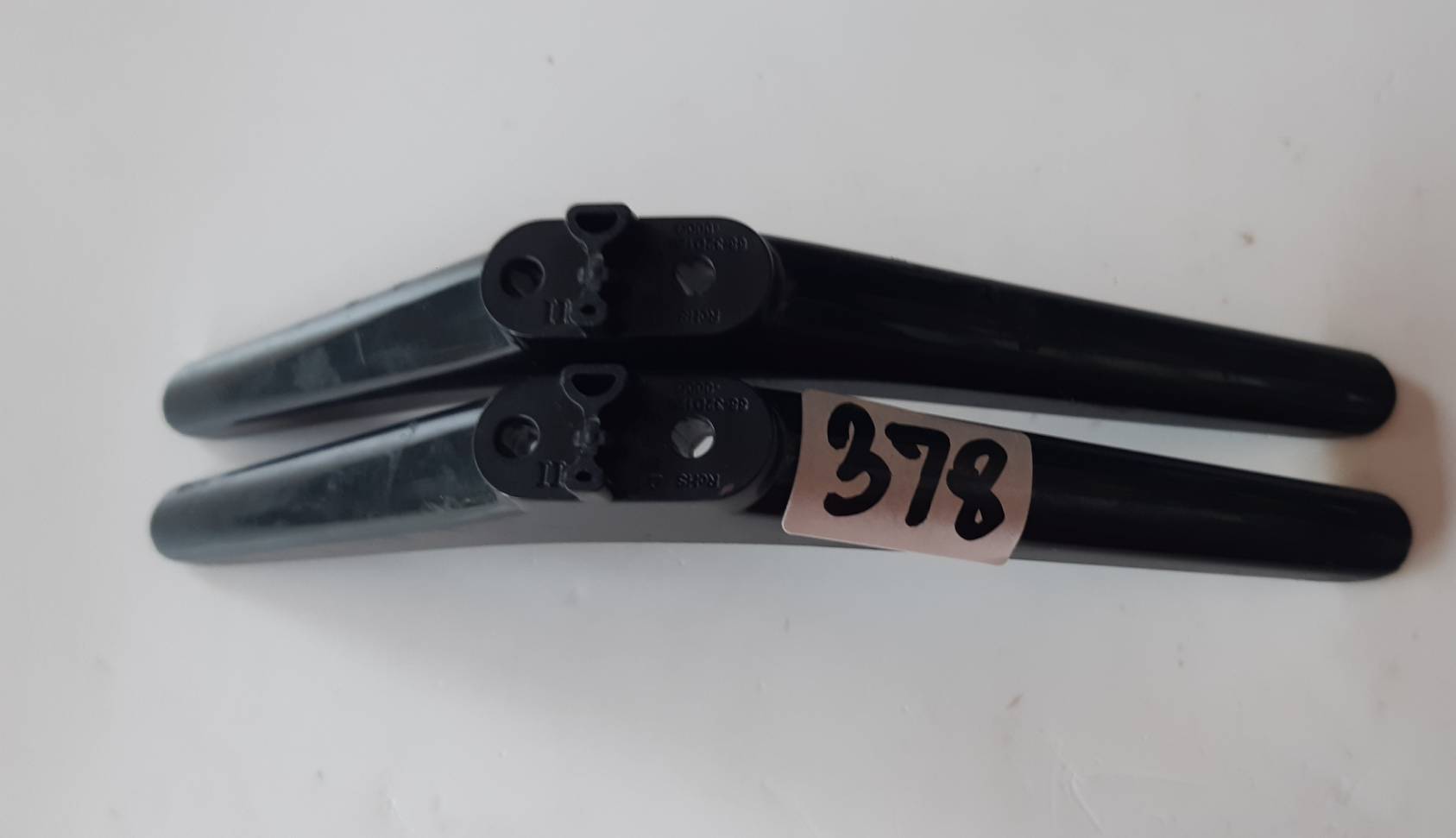อันที่ 378 ขาทีวี TCL 32D2940 68-32D120