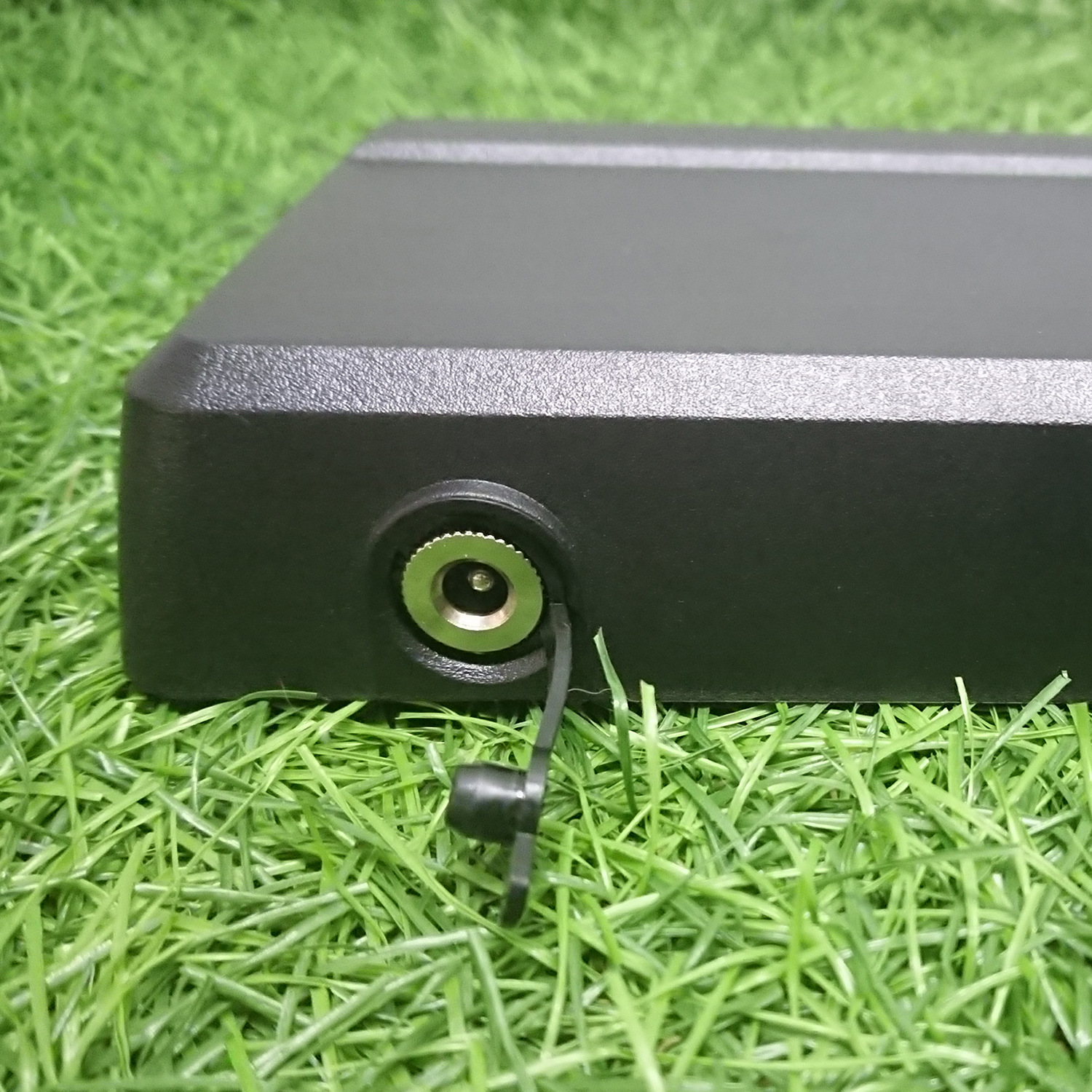 [0503] กล่องแบตเตอรี่ ขนาด 7S1P ขนาด 7x13x2cm สเก็ตบอร์ดไฟฟ้า รุ่น Mini V1