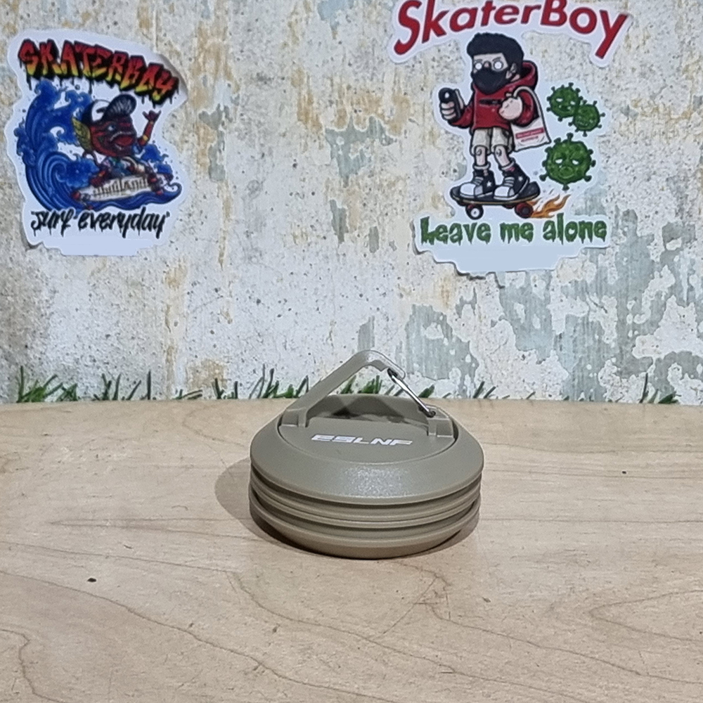 [0901] แผ่นแม่เหล็ก ตะขออเนกประสงค์ ติดผ้าได้ทุกที่ มีเกลียวติดเสากล้อง ผ้าใบ ฟลายชีท ภายในเต้นท์ ห้อยไฟ ทิชชู่