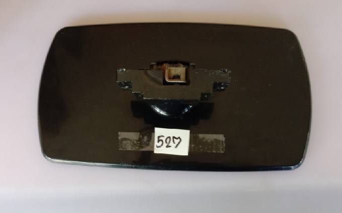 อันที่ 527 ขาทีวี LG 22LK330 MAM618621