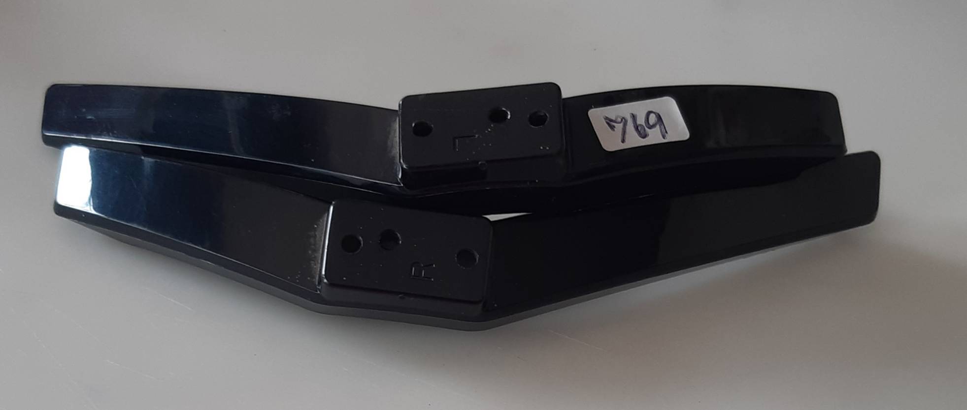 อันที่ 769 ขาทีวี NANO LTV-4003 32N38