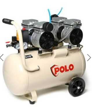 ปั๊มลมลอยฟรี 1.5HP รุ่น OFS5502-50