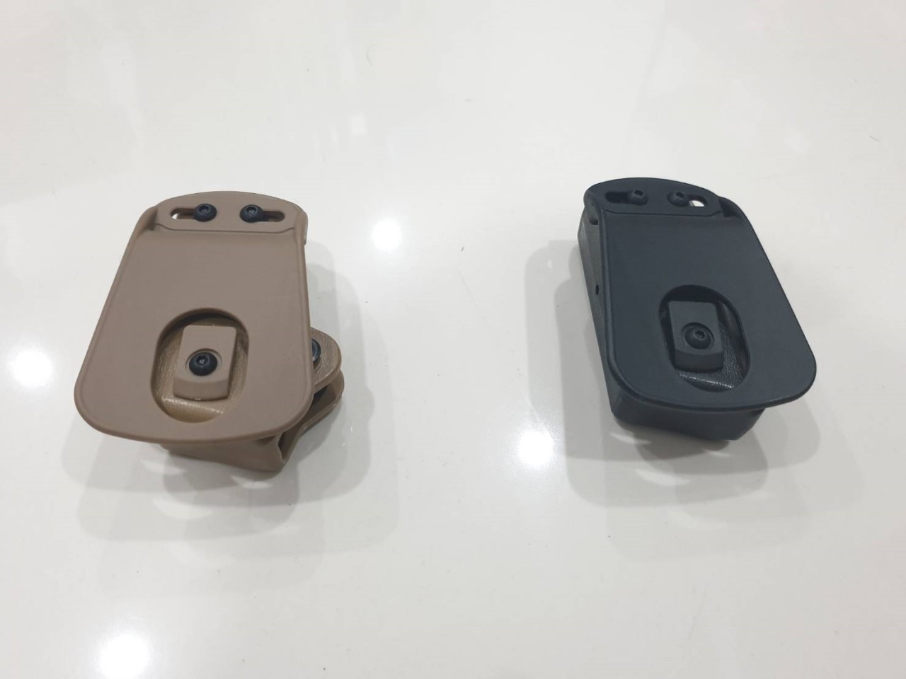 FMA single mag pouch (K0250)