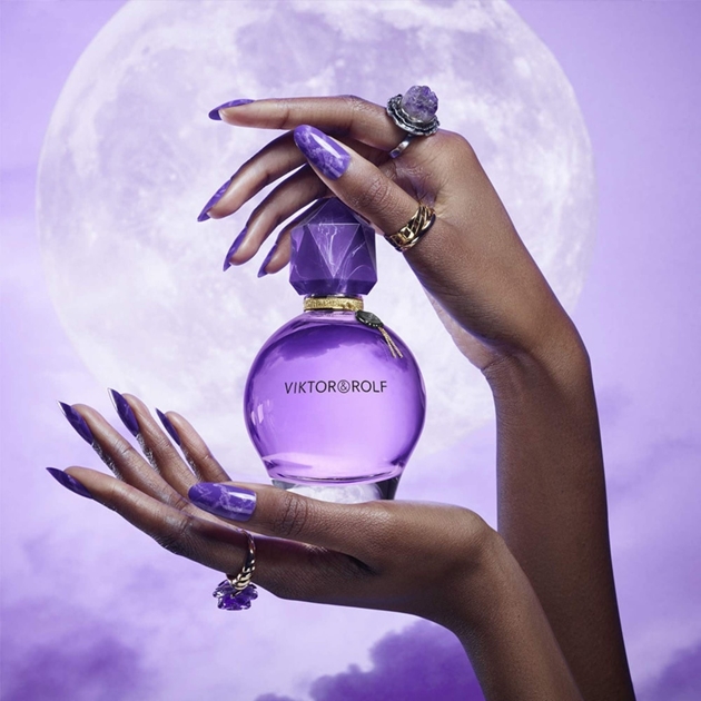 Viktor & Rolf Good Fortune EDP ขนาดทดลอง 7 ml