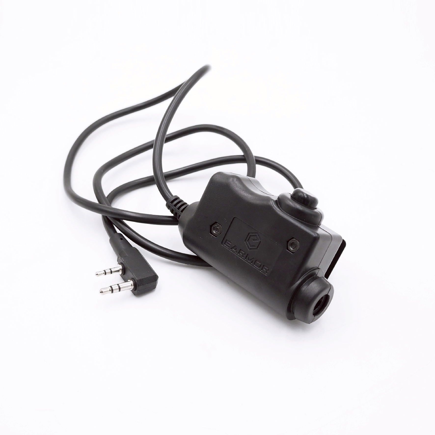 สาย PTT Earmor ( M51 ) (K0690)