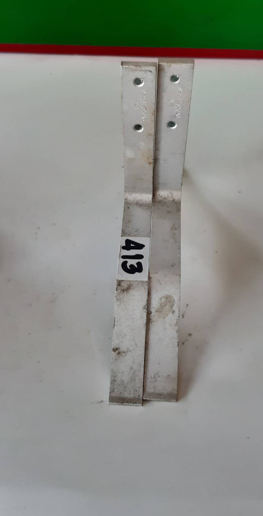 อันที่ 413 ขาทีวี TCL 40B2630 67-H47752-0A3