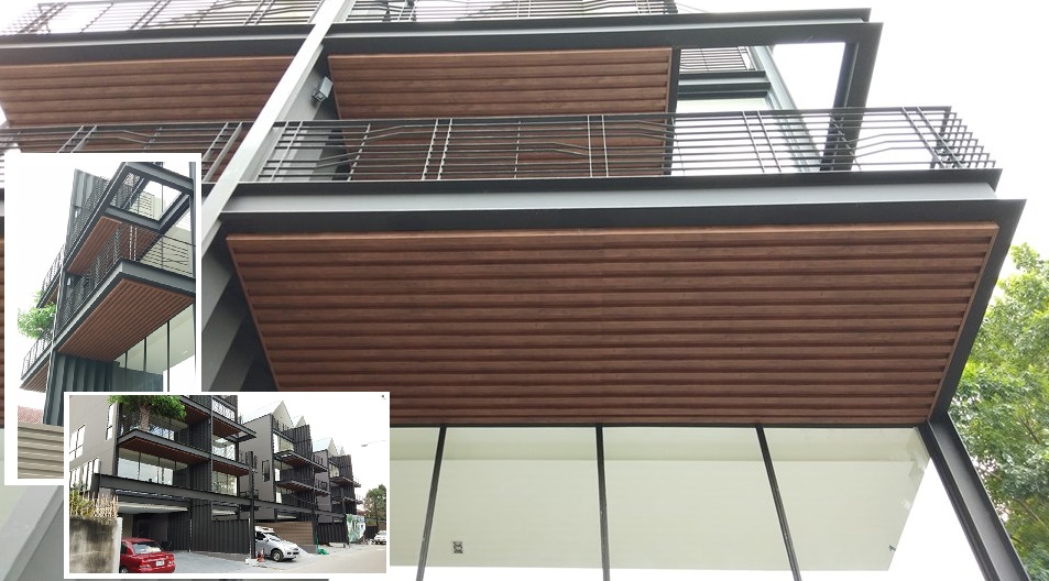 MwooD U6538-260 (ราคา/ตรม.)