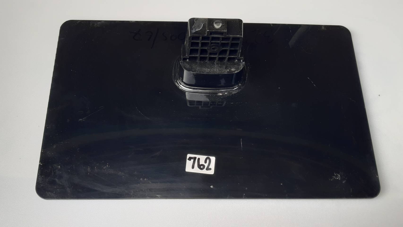 อันที่ 762 ขาทีวี PHILIPS 32PHA4100S 32L31D-DZ