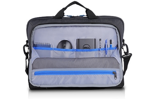 Dell Urban Briefcase15 กระเป๋าสะพายข้าง