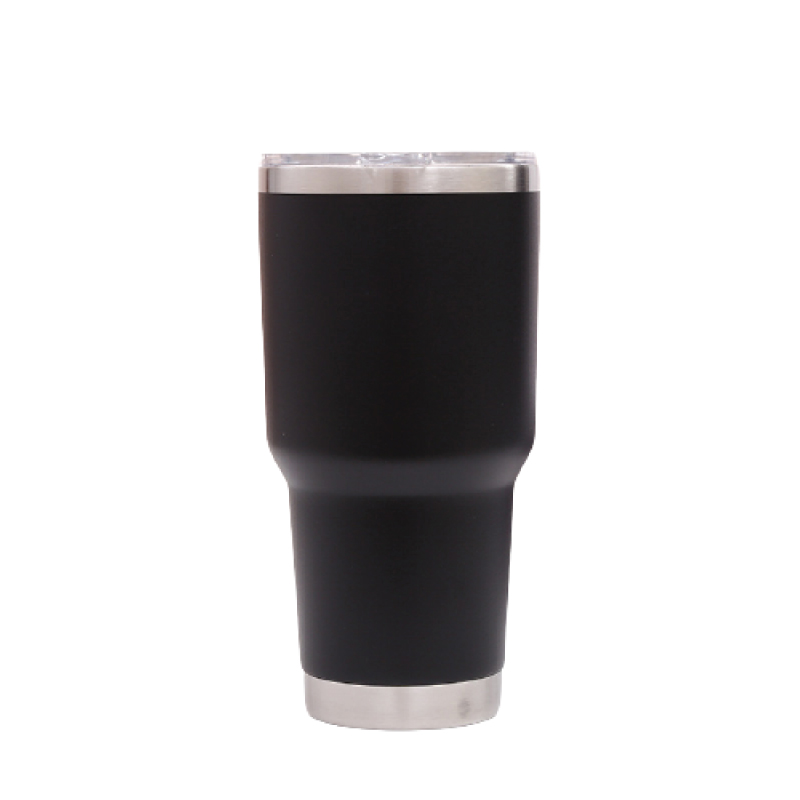 แก้วน้ำทรง Yeti 30 oz (880 ml)