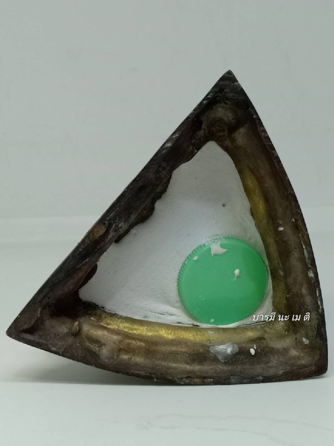 กุมาร 3น้อง เจ้าสัวมหาเศรษฐี กุมารคงทอง - กุมารพ่วงเพชร - กุมารทองเพชร