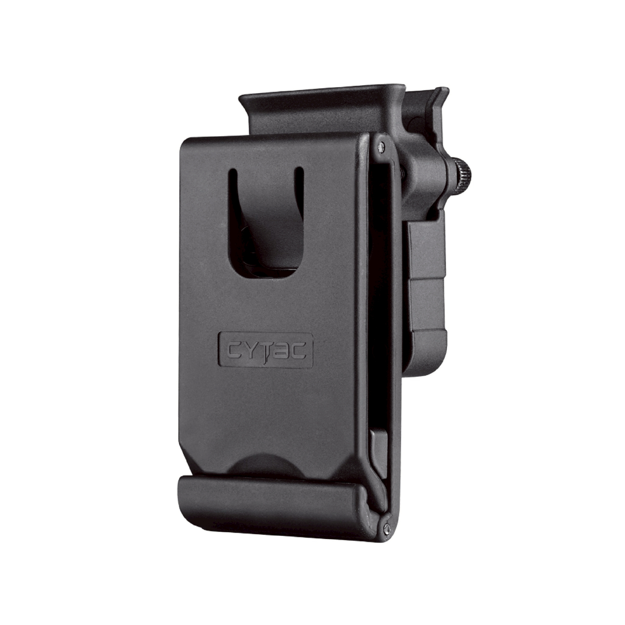 CYTAC ซองแม็กกาซีนเดี่ยว Micro-compact (K0260)
