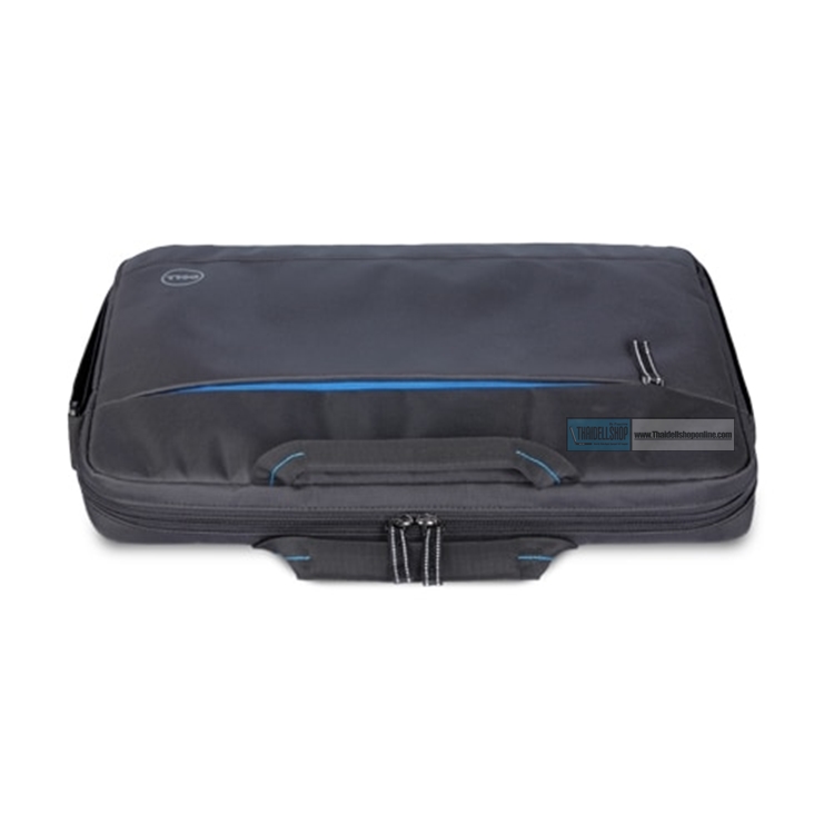 Dell Essential Briefcase 15.6 กระเป๋าสะพายข้าง Part:460-BBYQ