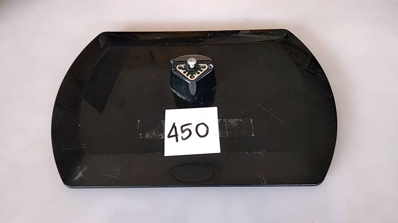 อันที่ 450 ขาทีวี SHARP KE041WJ4
