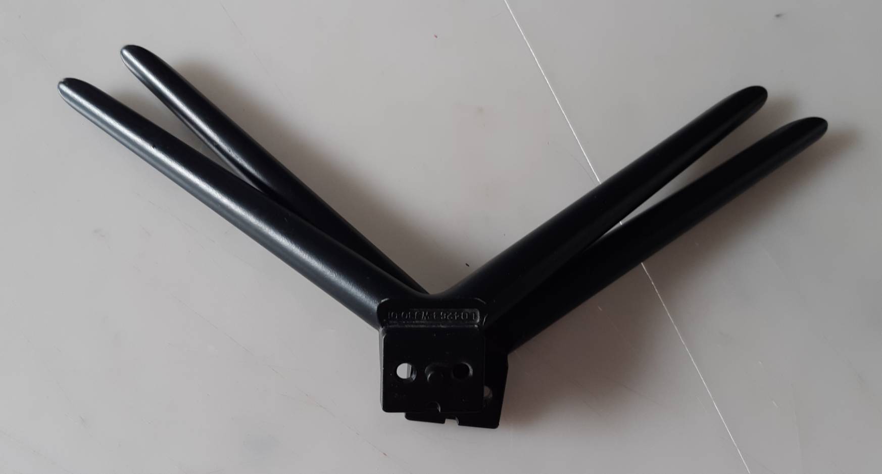 อันที่ 416 ขาทีวี Haier LE43K6500A LD4263-WJ30-10