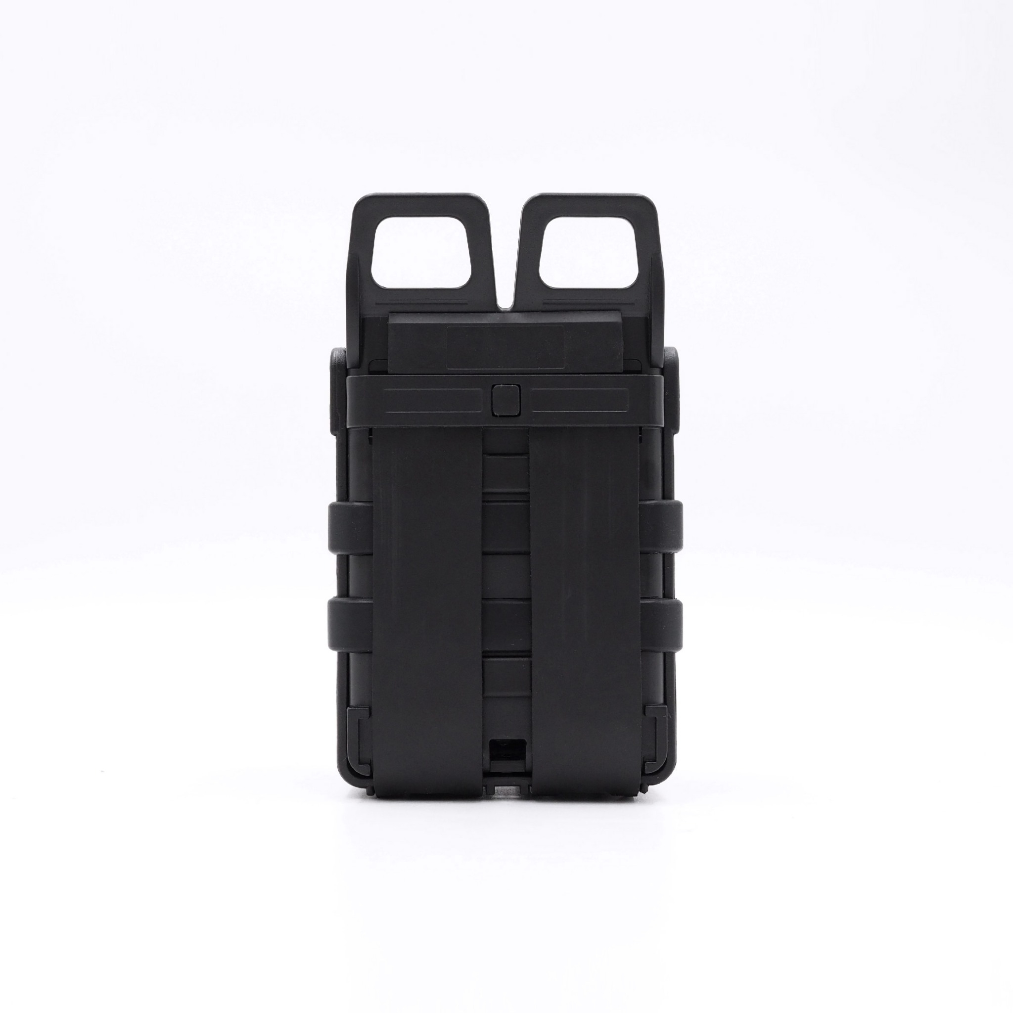 Fastmag M4 (K0180)