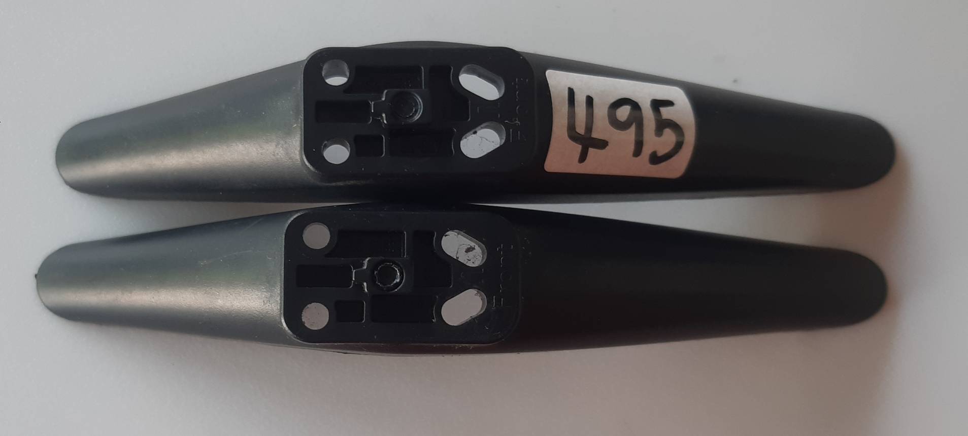 อันที่ 494 ขาทีวี ACONATIC AN-32DH800NS ขาย 300 บาท