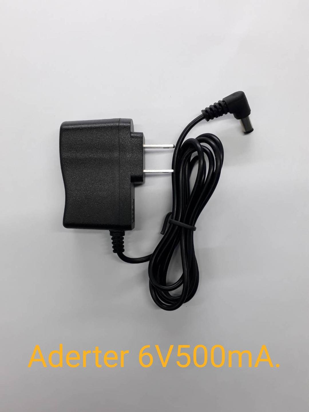 แท่นชั่งคำนวณราคา คอพับได้ ราคาประหยัด รุ่น MI-02 มีให้เลื่อก 2 ขนาด และ 2 พิกัด มีใบรับรองจากกระทรวงพาณิชย์ ราคาเริ่มต้นที่ 4,500บาท