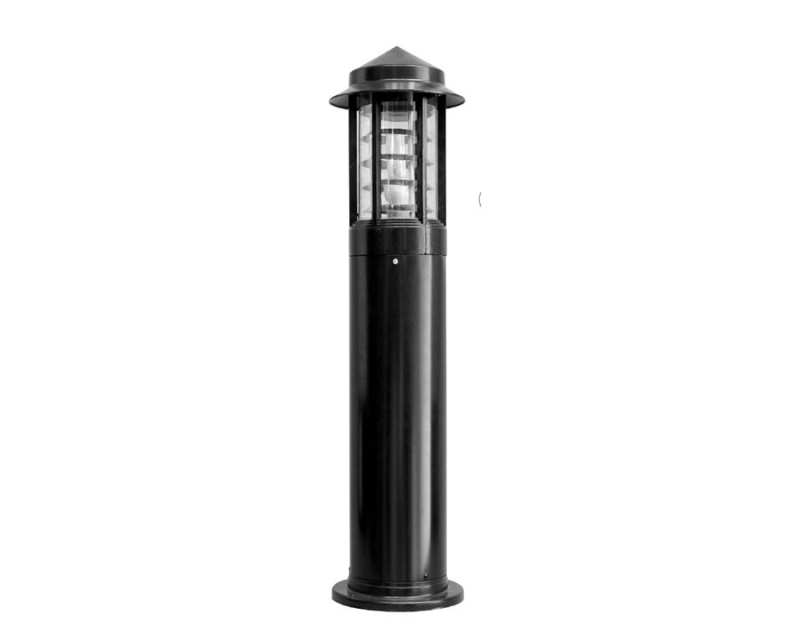 โคมไฟสนาม YB-H1853/80CM