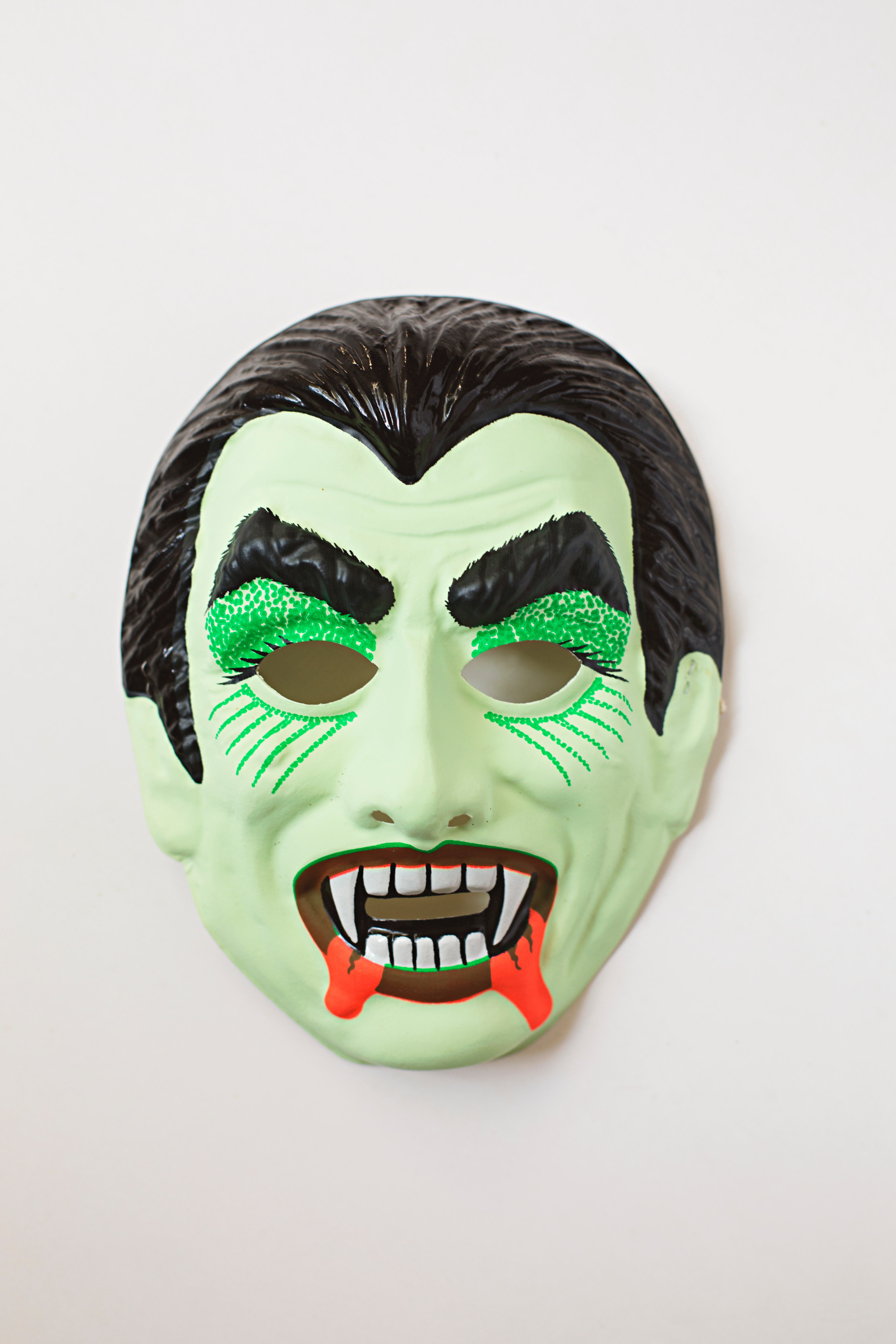 Sample Products 3