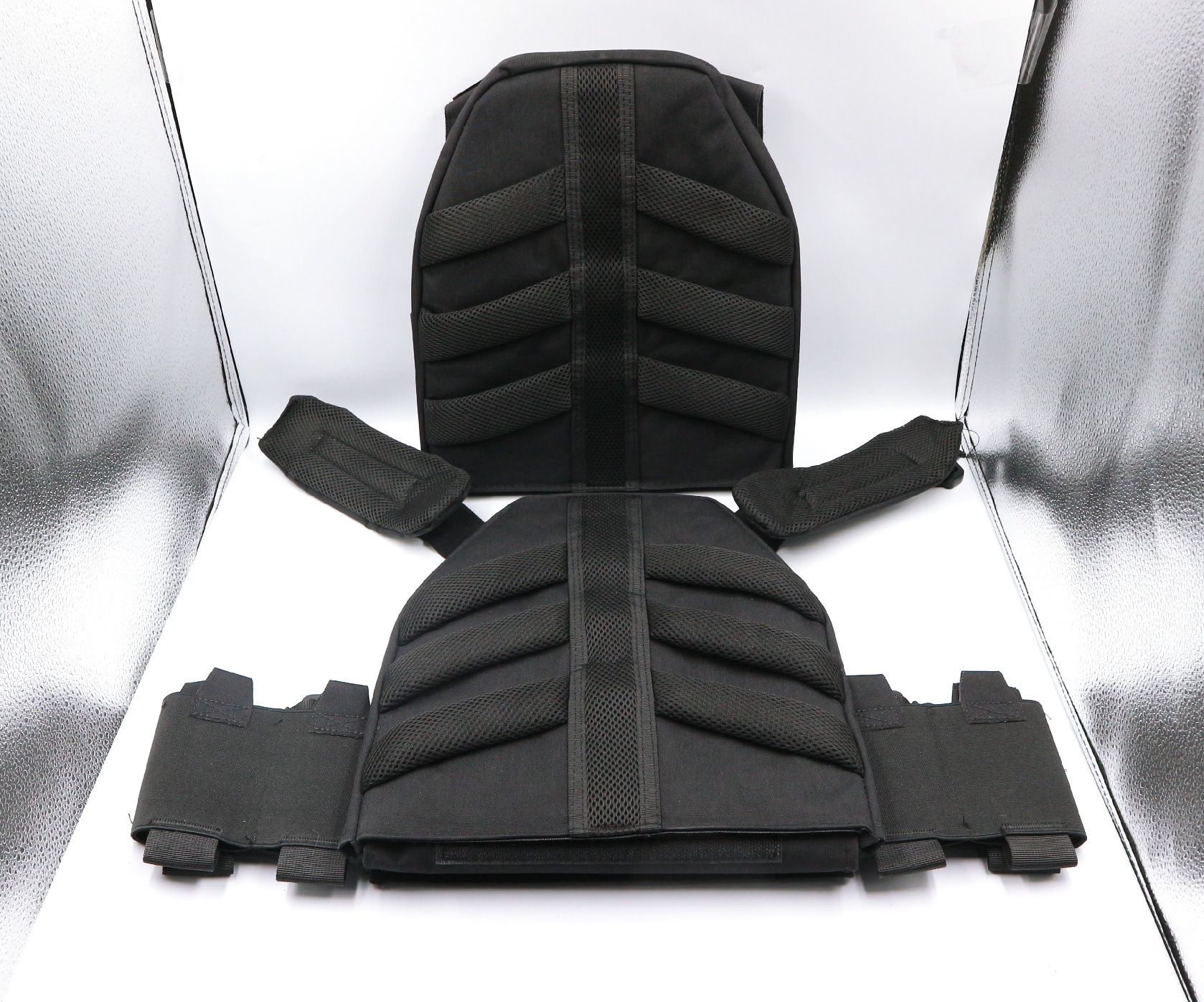 เสื้อเกราะ Universal Vest (K1850)