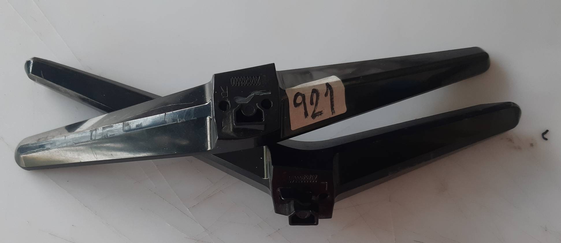 อันที่ 921 ขาทีวี ACONATIC AN-43DF800SM 2028285510