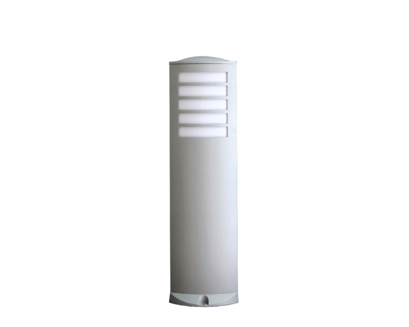 โคมไฟสนาม YB-H1825/60CM SV