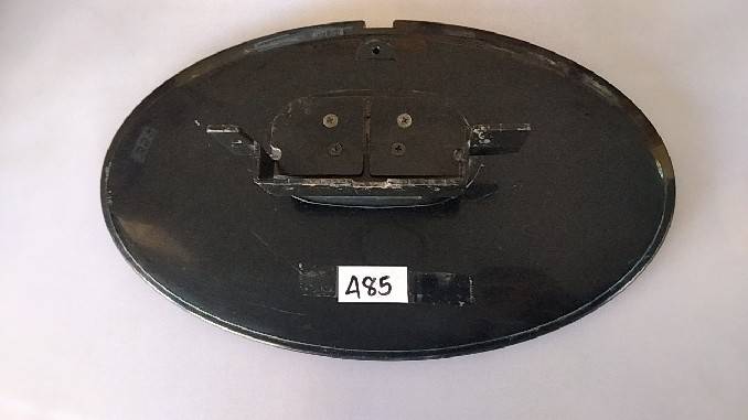 อันที่ 485 ขาทีวี Panasonic TH-L32X20R TBL4GA3013 TBL4GA3014