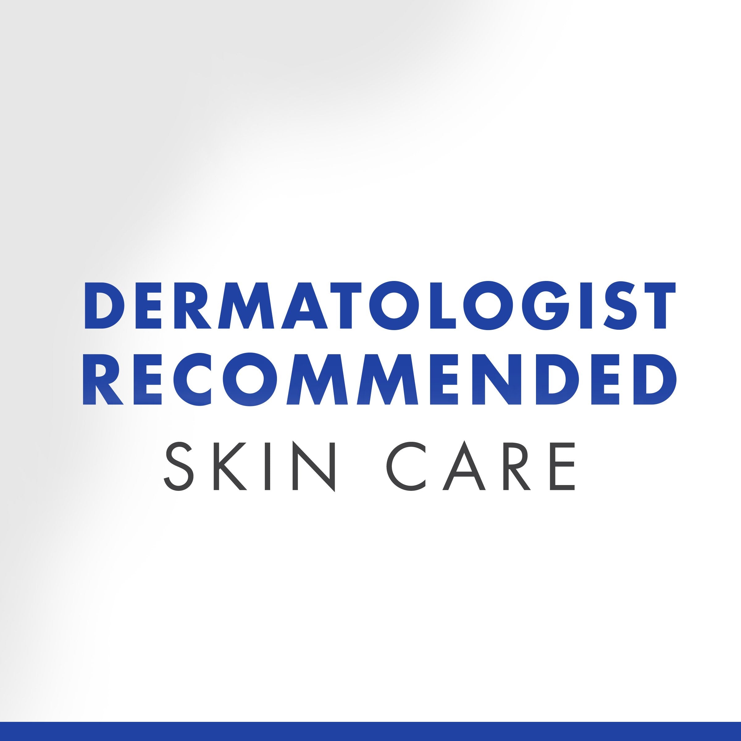 Elta MD EltaMD AM Restore Moisturizer 1.7 oz/48 g + แถมฟรี Elta MD UV Physical 2g 1 ซอง 48 กรัม