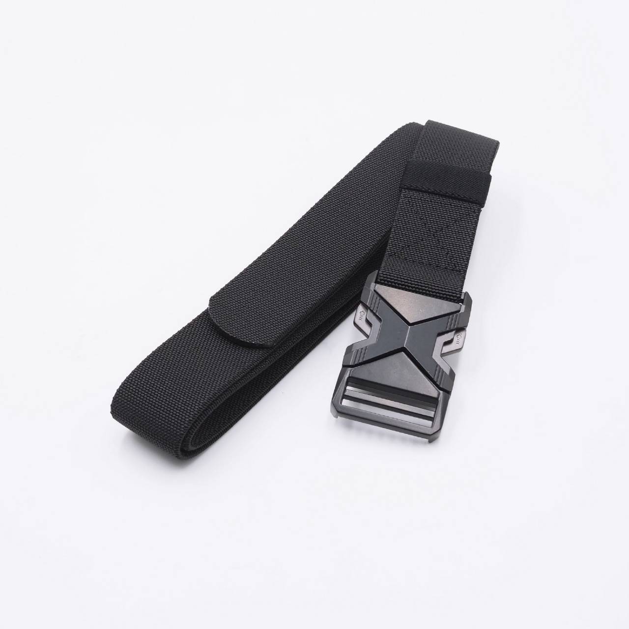 เข็มขัด X Lock #914 (K0120)