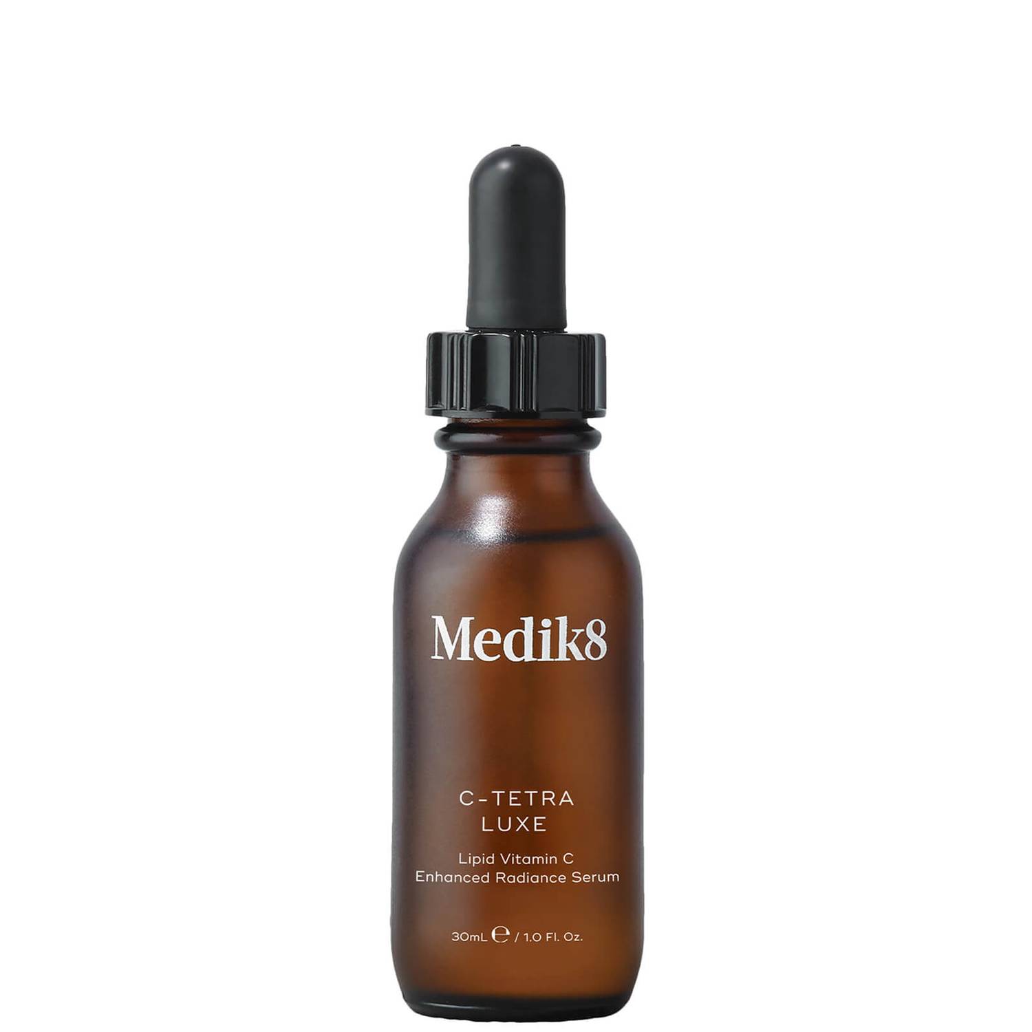 Medik8 MEDIK8 C-TETRA LUXE 30ML 0 กก.