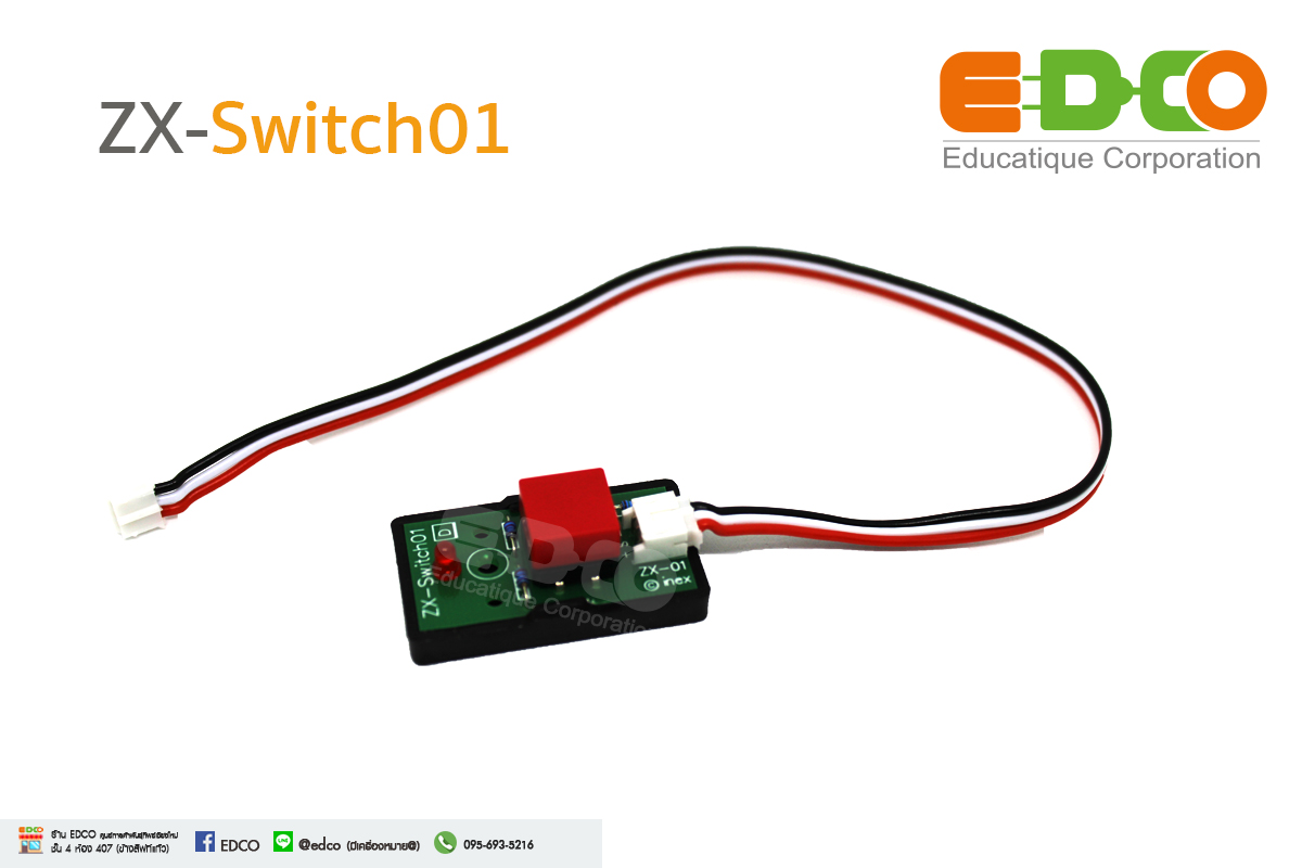 ZX-Switch01